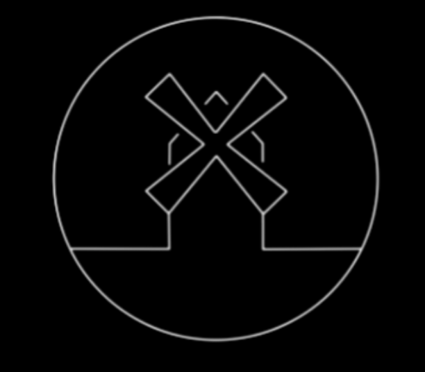 Kinepraktijk Molenberg